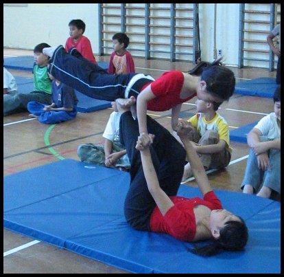 Gym 027.jpg